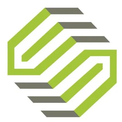 flavourfields.com's icon