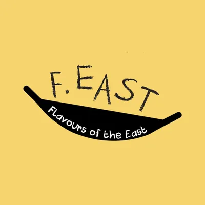 flavoursoftheeast.com's icon
