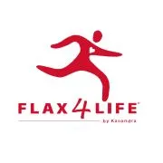 flax4life.com's icon