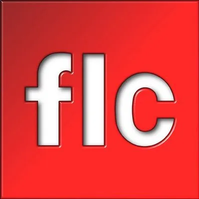 flc.es's icon