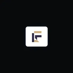 FAST Line Consulting sp. z o.o.