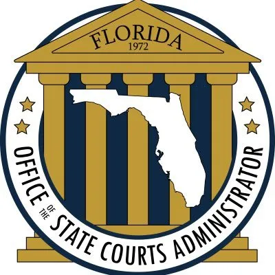 flcourts.gov's icon