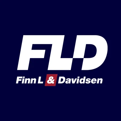 fld.dk's icon