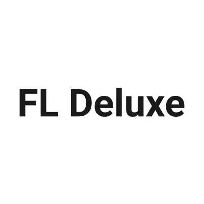 FL Deluxe's icon