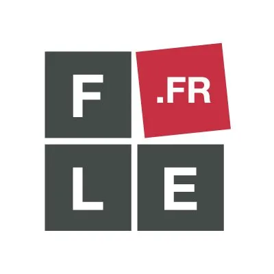 fle.fr's icon