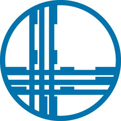 fle.is's icon