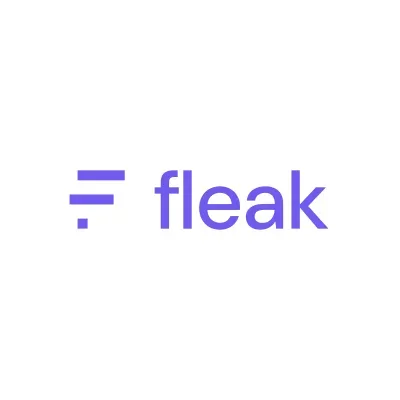 Fleak's icon