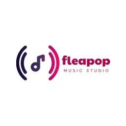 FLEAPOP's icon