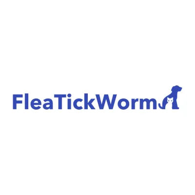 Flea Tick Worm's icon