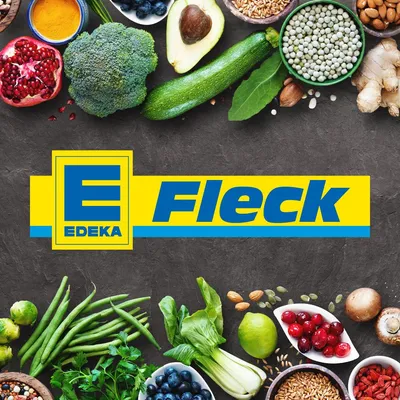 flecks-frische.de's icon