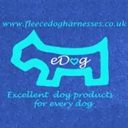 fleecedogharnesses.co.uk's icon