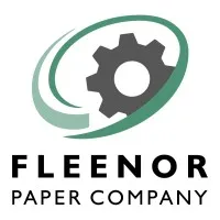 fleenorpaper.com's icon