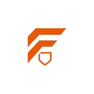 Fleet-Tracker's icon