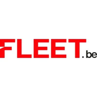fleet.be's icon