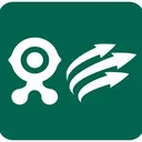 Complete Innovations logo