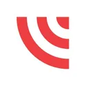 FleetCor Technologies logo