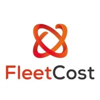 fleetcost.ma's icon