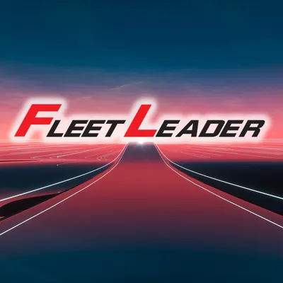 fleetleader.mu's icon