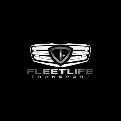fleetlifesprinters.com's icon
