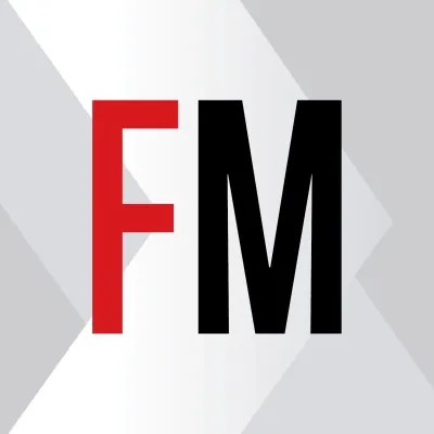 fleetmaintenance.com's icon