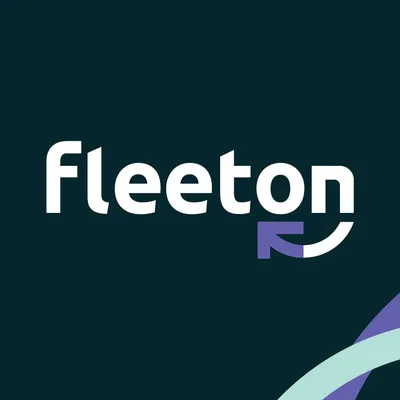 fleetonapp.com's icon