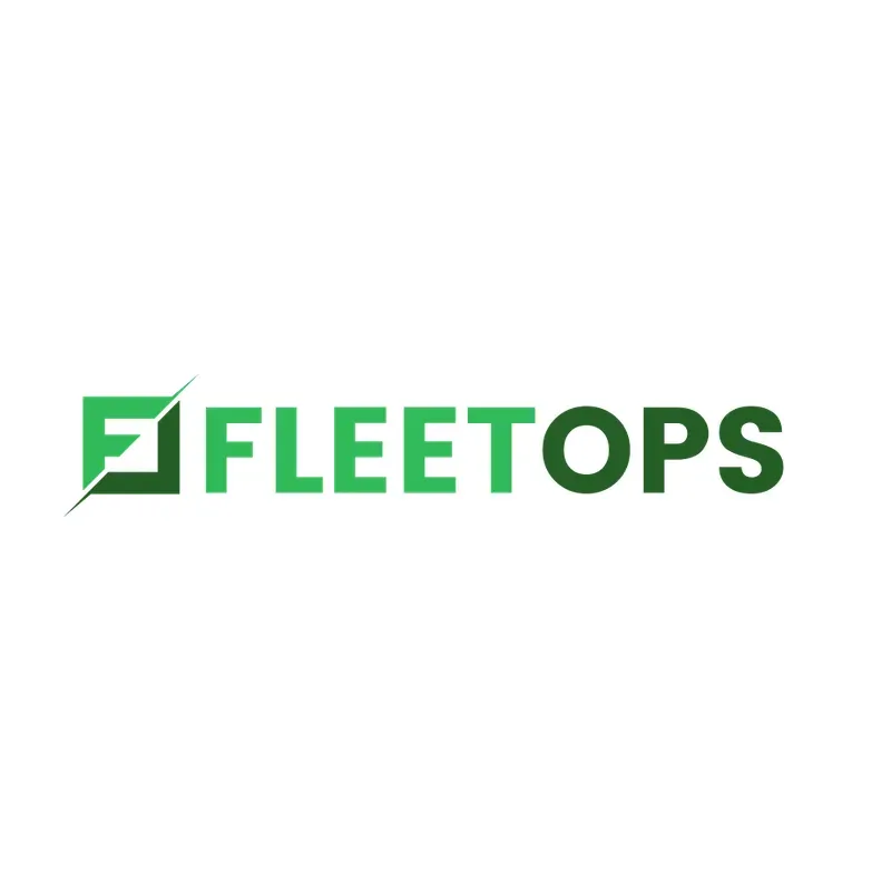 FleetOps