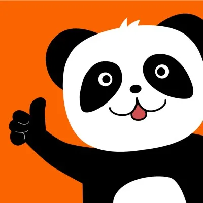 fleetpanda.com's icon