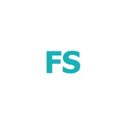 FleetSighter's icon