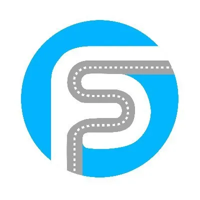 fleetsimplify.com's icon