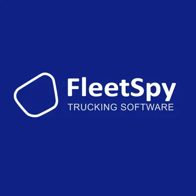 fleetspy.com's icon