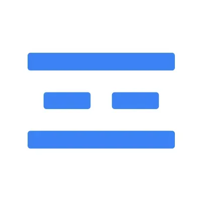 FLEETUNE's icon