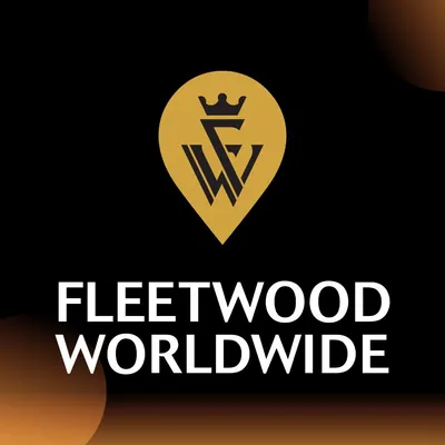 fleetwoodww.com's icon