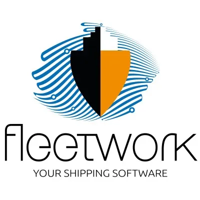 fleetwork.io's icon