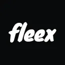 Fleex logo