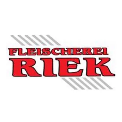 fleischerei-riek.de's icon