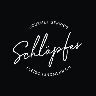 Gourmet Service Schläpfer GmbH's brand icon