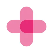 fleming.app's icon