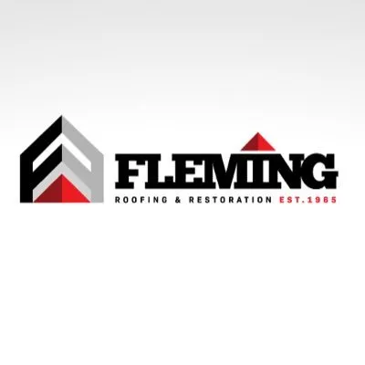 fleminghsv.com's icon