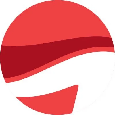 flemings.com.au's icon