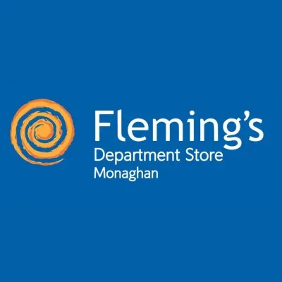 flemingsofmonaghan.com's icon