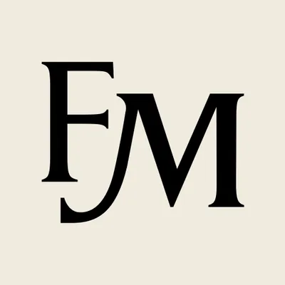 flensted-mobiles.com's icon