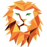 Logo van FLEOX