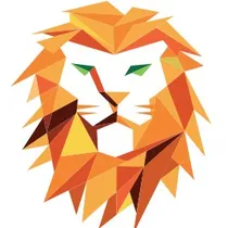 Logo van FLEOX