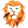 Logo van FLEOX