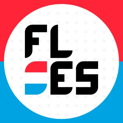 fles.lu's icon