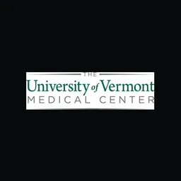 UVM Medical Center's icon