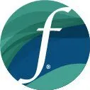 fletcherfischer.com's icon