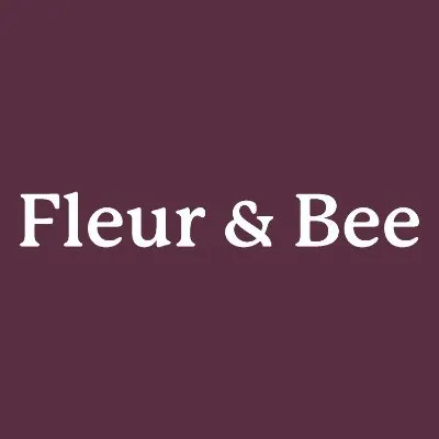 fleurandbee.com's icon
