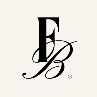 fleurbar.com's icon