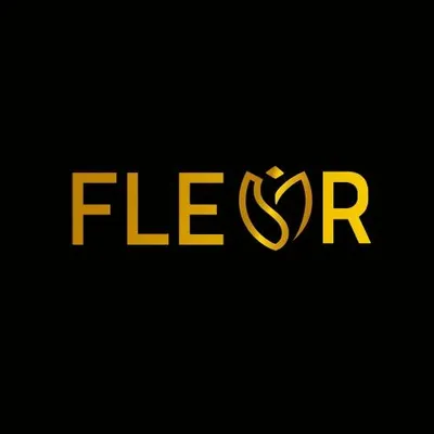 fleurcebu.com's icon